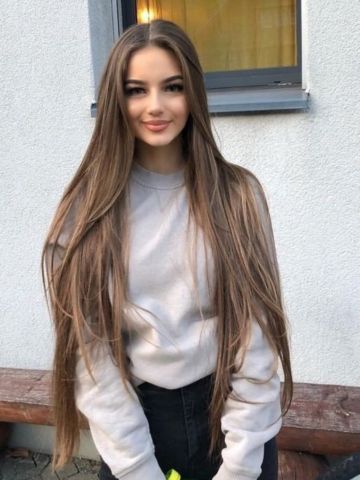 Мишель